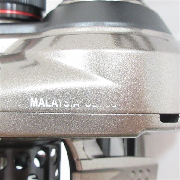スコーピオンＢＦＳ６．３